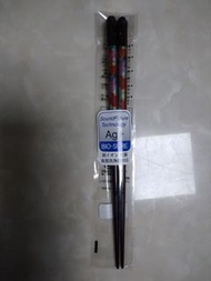 日本製筷子