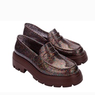 MELISSA WOMEN'S SHOES - MELISSA ROYAL AD - GLITTER MULTICOR