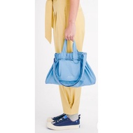 Beyond The Vines BTV XS Dumpling Bag original