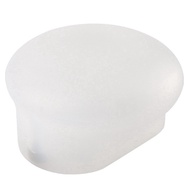 Universal Soft Silicone Flash Diffuser Dome for V860 V850 TT685 TT600 MF12 Bounce Fit for Photograph