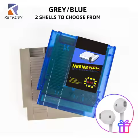 Nes cartridge N8 Game Card Retro 1000 in 1 N8 Remix Game Collection China Version For NES 8 Bit Vide