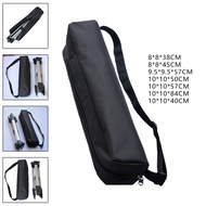 Tripod Carrying Case Bag with Strap Lightweight for Photography Accessories Tent Pole