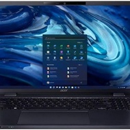 Laptop Acer Travelmate i7 2023