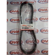 2PH-E7641-00 YAMAHA V-BELT FOR MIO I 125