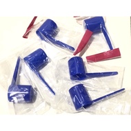 Baby Formula Milk Spoon Sufor Spoon Baby Milk Spoon Baby Milk Spoon Plastic Formula Milk Spoon