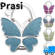 PRASI Hook Up  Multifunction Portable Bag Hook