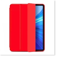 Case Cover For iPad Mini 5 / iPad Pro 11 inch / iPad Air 3 / iPad Pro 3 / iPad Air 4 / iPad 7/8 / iP