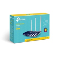 Tp-link Archer C20 - AC750 (Genuine Product)