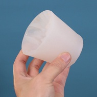 Grinding Tool Mold Baking New Products Flip West Point Sugar Iceberg Jelly Pudding Mountain shaped T