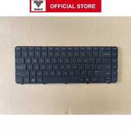 ️ Keyboard for Hp Pavilion G4 G6 Q43 Cq43 Cq43-100 Cq57 G6 G6S G6T G6X Laptop Good KEY1207