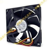 Melco Technorex MMF-09D24TS 09C24TS 09B24DH/DS 24V Fan