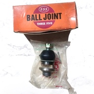 Ball Joint Atas Mitsubishi L300 Old Bensin 