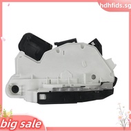 5K2 837 016 B 5K2837016B 5K2837016H/J R Door Lock  Actuator Central Mechanism Motor forAudi Q3 Q5  A