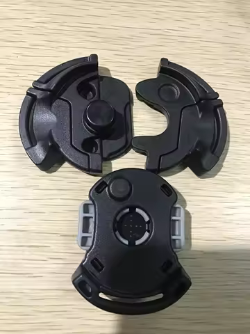 5 point magnetic buckle Babystyle oyster 3 stroller magnet seat belt ,FORBABY harness compatible on 