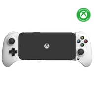 8BitDo | 8Bitdo Ultimate Wireless Mobile Gaming Controller (Xbox),Gamepad with Hall Effect Triggers