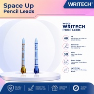 Writech W505 Space Up Pencil Leads