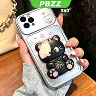 Case for iphone 14 pro max iphone 14 plus iphone 14 iphone 15 Pro MAX phone casing Softcase Silicone