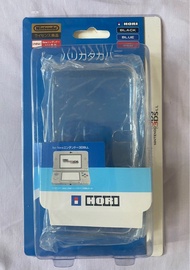 （因有回覆限額不能在此覆，有興趣請留電wts 覆）全新HORIZON 品牌 New 3ds New3ds保護殼 ／ 水晶殼 / 保護套