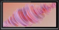 【時雨小舖】限量送皮套保護貼 Lenovo Tab Plus ZADX0016TW (8GB/128GB)平板電腦
