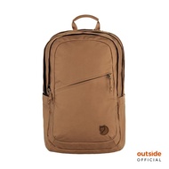 FJALLRAVEN Raven 28 Backpack