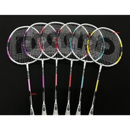 APACS BADMINTON RACKET KIDS/JUNIOR