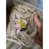 Lekor by Abat Original Ganu