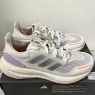Adidas Pureboost 22 H.RDY 女裝跑鞋 UK7 /EUR40.5 /25.5cm  全新