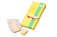 Cheese Bravo Tokyo Cheese Cream Sand(5件裝)