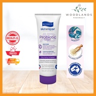 ROSKEN AD PROBIOTIC CREAM 75ML