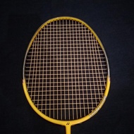Raket Yonex muscle power 99 Ori
