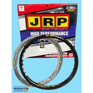 JRP RIM CARBON 1.20X17/1.40X17