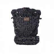 Cuddle Me Ultimo - Pacman Black