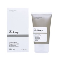 The Ordinary Azelaic Acid Suspension 10% 30ML