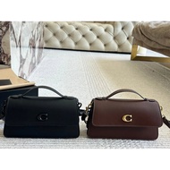 Full Packaging Coach|New Style juno Coach New Style Underarm Baguette Bag Beautifully Hot @ This Tim