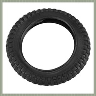 (QJWR) 12 1/2X2.75 Tyre for 49Cc Motorcycle Mini Dirt Bike Tire MX350 MX400 Scooter 12.5 X2.75 Tire