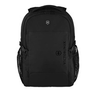 Victorinox Vx Sport EVO Multifunctional Backpack for Men - 32L Capacity, Fits 16-inch Laptop, Offici