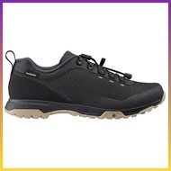 SHIMANO SPD Cycling Shoes SH-ET501 - Black