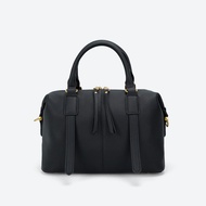 กระเป๋าถือ หนังวัวแท้ Me phenomenon - Capo HB