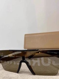 🌟官網授權商家🌟BURBERRY 巴寶莉 BE4291墨鏡(貨號：cljjmb)