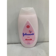 Johnson’s Baby Lotion 200 ml