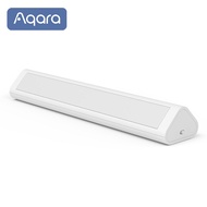 Aqara Human Body Induction Lamp LED Light Control Strip Bedside Lamp Wardrobe Wiring Free Household 