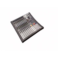 Betamax Python 8500 8 Channel Power Mixer Console