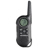 motorola 摩托羅拉 T6 免執照無線電對講機