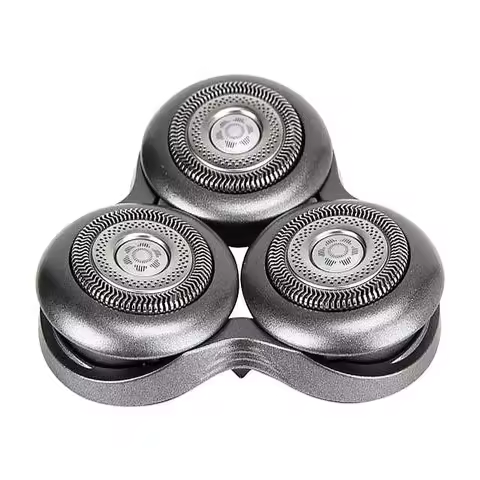 SH98 Replacement Head for Philips Norelco Shavers Series SP9800 (S9000 Premium) SP9820 and SP9860