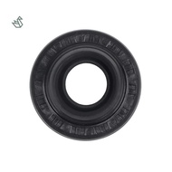 [Boomfashion] Automotive Air Conditioning Compressor Oil Seal SS96 For 508 5H14 D-max Compressor Sha