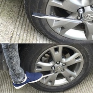 Spanar Tayar L Handle 19mm