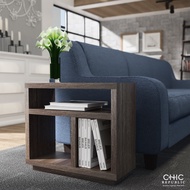 Rina Hey โต๊ะข้าง รุ่น IBIZA/60