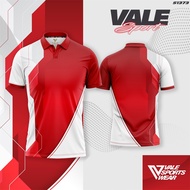 POLO UNIFORM FULL SUBLIMATION POLO-Shirt FOR WOMEN AND Men cultural shirt