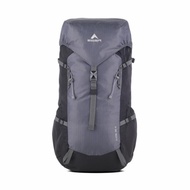 LUCID 45L Mountain Bag Eiger1989 backpack outdoor cerriel bag
