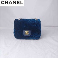 CC Bag Gucci_ Bag LV_Bags design 8195 Letter plaid woman's shoulder Chain lambskin Velvet Camellia messenger real Leather mini evening 2.55 woc Flap ZHL5 4NC4